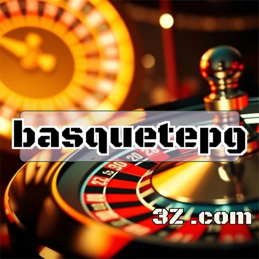 Eventos Incríveis no basquetepg: Sua Nova Paixão pelo Basquete