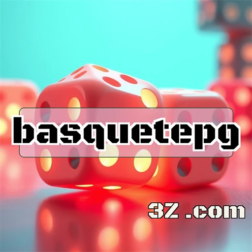 Explore a players-guide do basquetepg e torne-se um expert