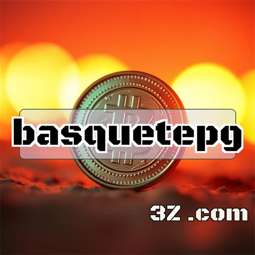 Explorando a Seção Teams do Basquetepg com Paixão