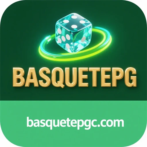 Aprenda e melhore seu jogo com tutorais de basquete